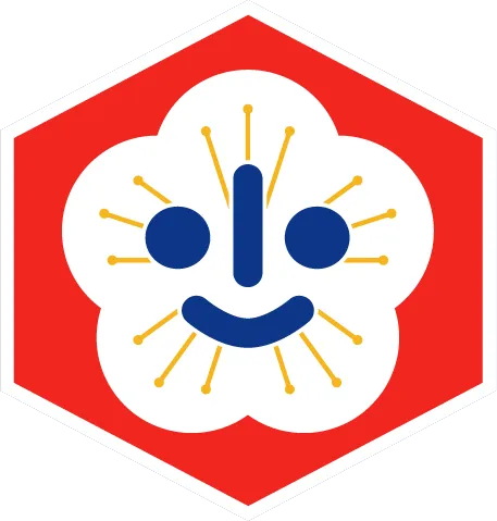 地域交流会(秋のこどもまんなか月間)